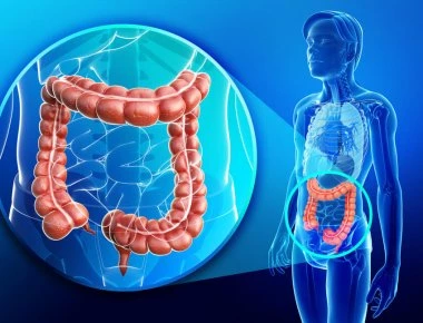 Ο θάνατος του ανθρώπου αρχίζει από το στομάχι – Πώς θα καταλάβετε ότι κάτι δεν πάει καλά